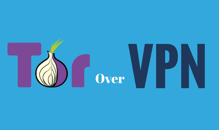 tor-over-vpn.png