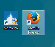 FirefoxProxy1