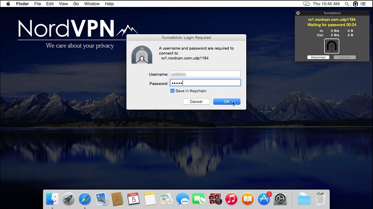 download old versions of nordvpn openvpn mac