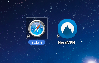 Port 80 vpn vpn proxy for mac