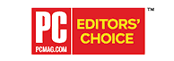 PCmag