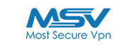 MSV Most Secure VPN