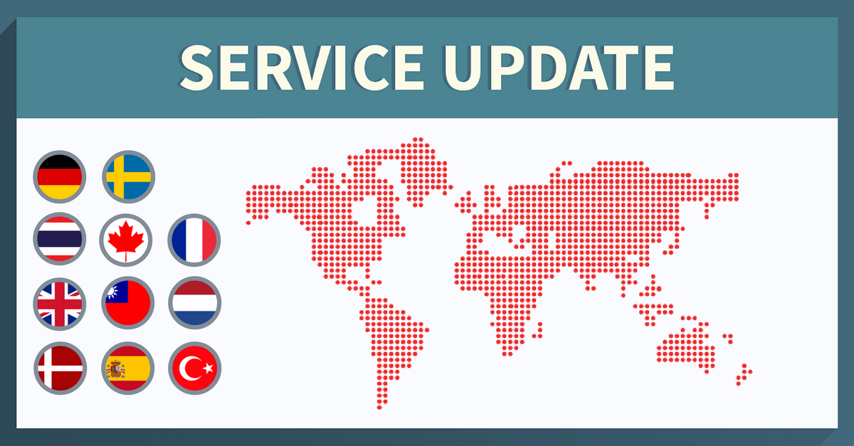 Service-Update-17-3-17.png