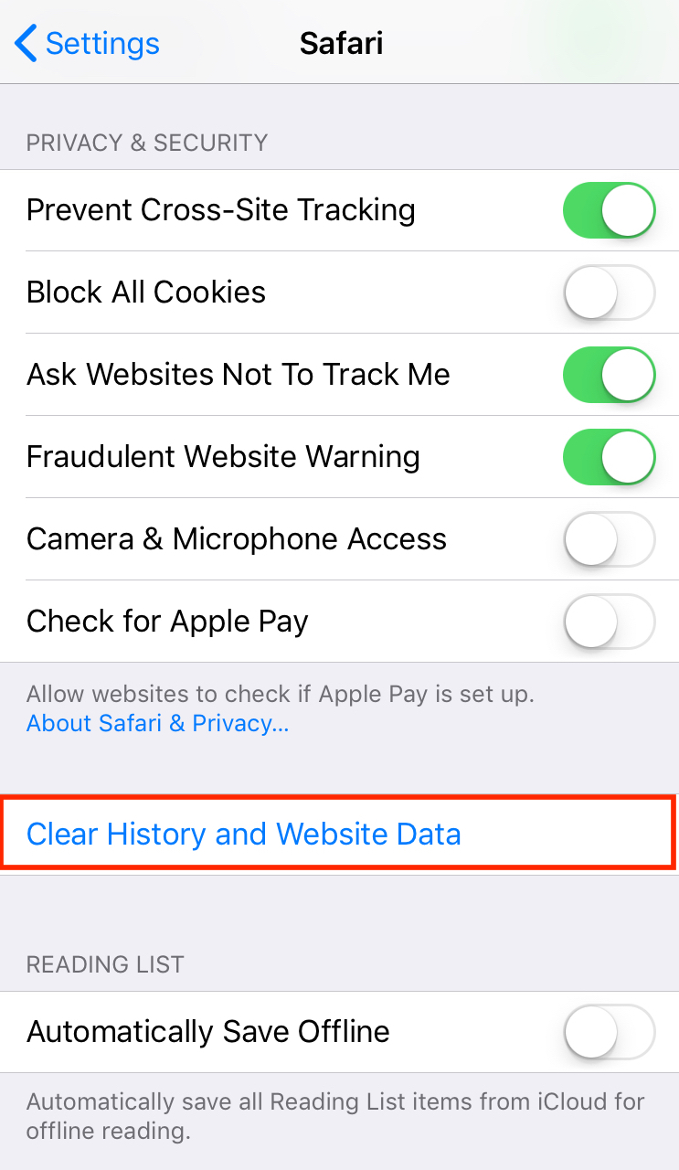 how-to-delete-safari-on-iphone-mac-other-ios-devices-nordvpn