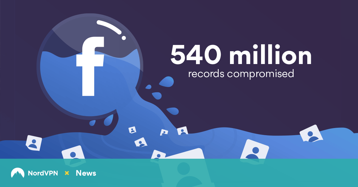 case study on facebook data breach