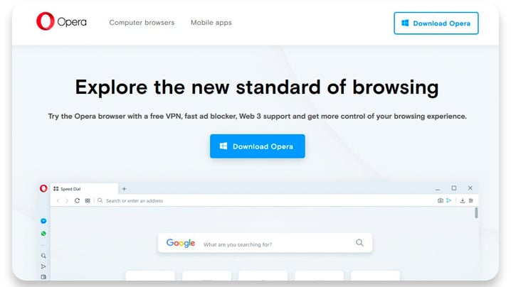 plugins for chrome based browsers