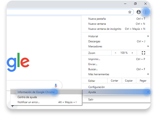 Cómo solucionar los errores más habituales del Google Chromecast