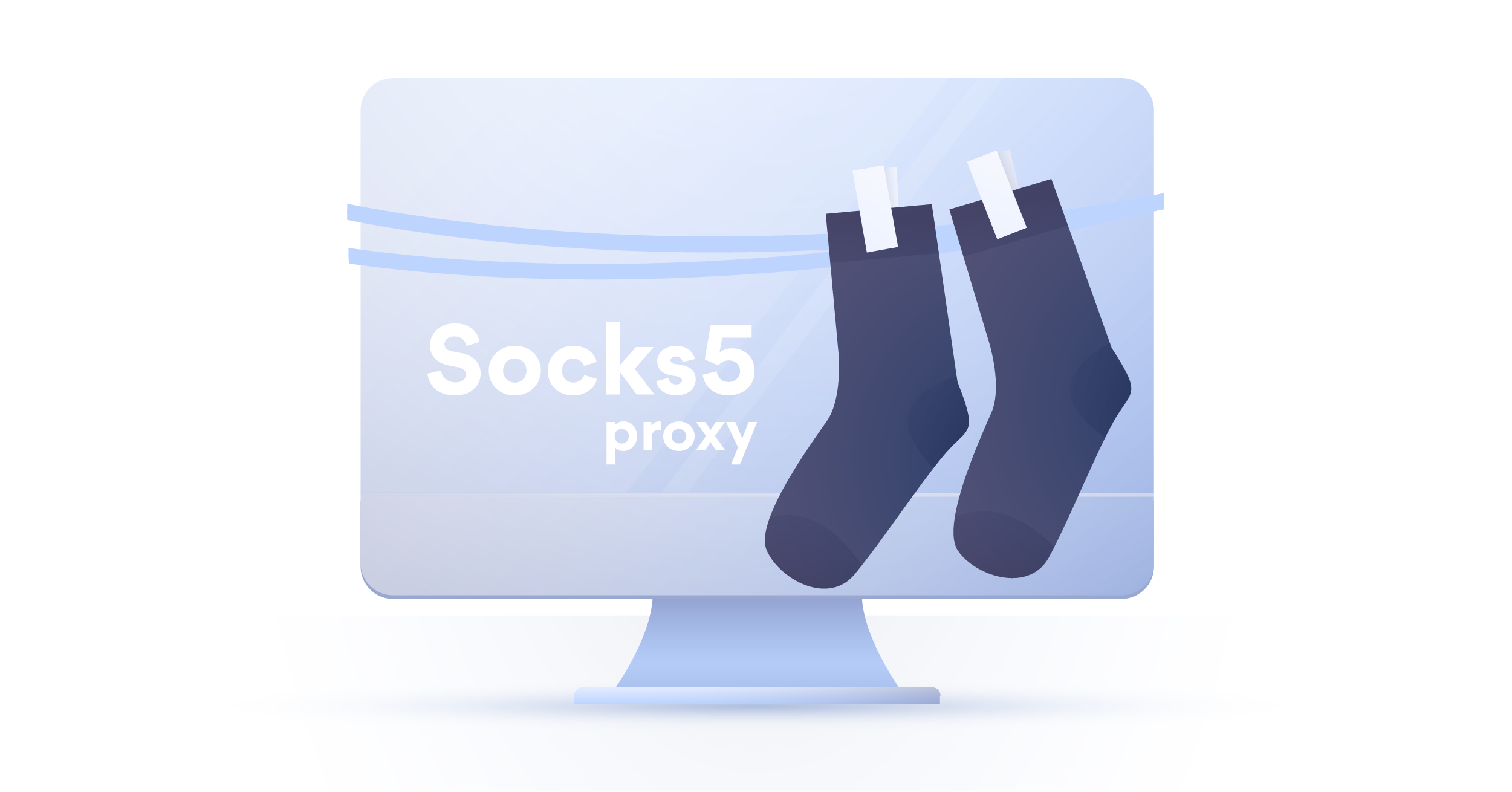 acquista socks5 proxy con bitcoin come il commercio bitcoin con usd