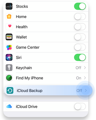 for iphone download Wipe Professional 2023.05 free