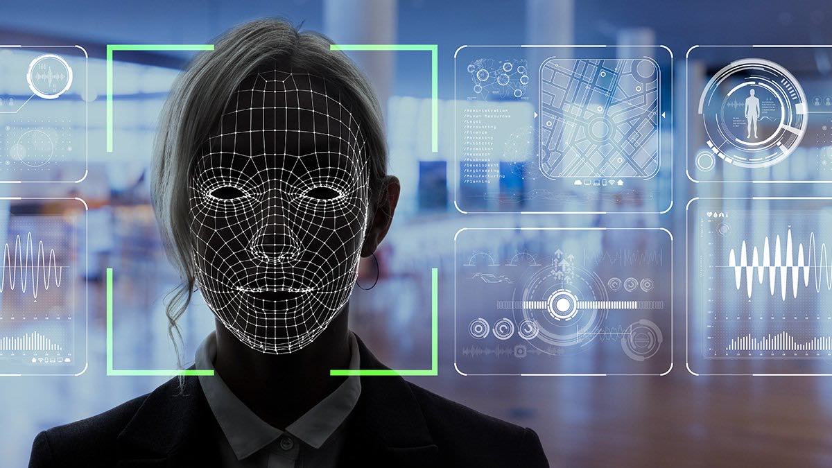 Why Amazon’s facial recognition system should worry you
