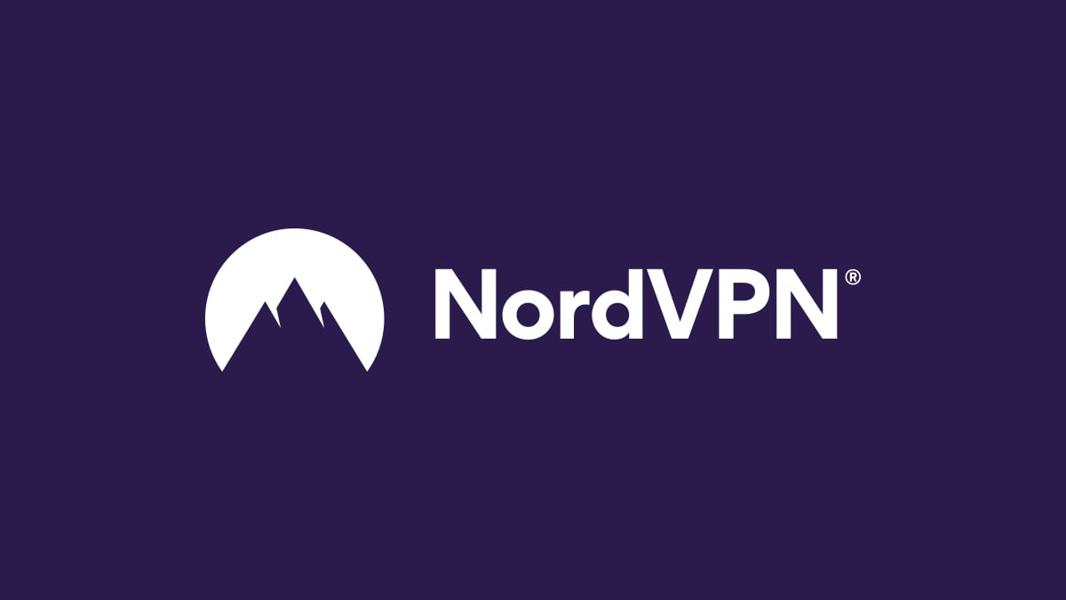 Service Update: NordVPN is now faster than ever