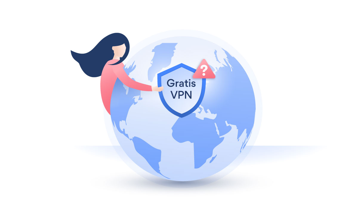 nordvpn download router