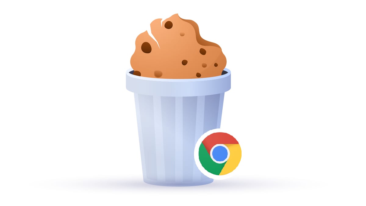 Can Google Chrome’s FLoC replace browser cookies?