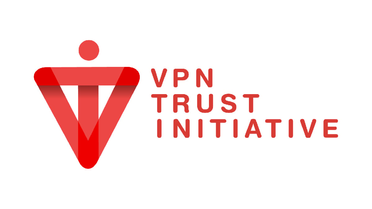How the VPN Trust Initiative will improve VPNs everywhere