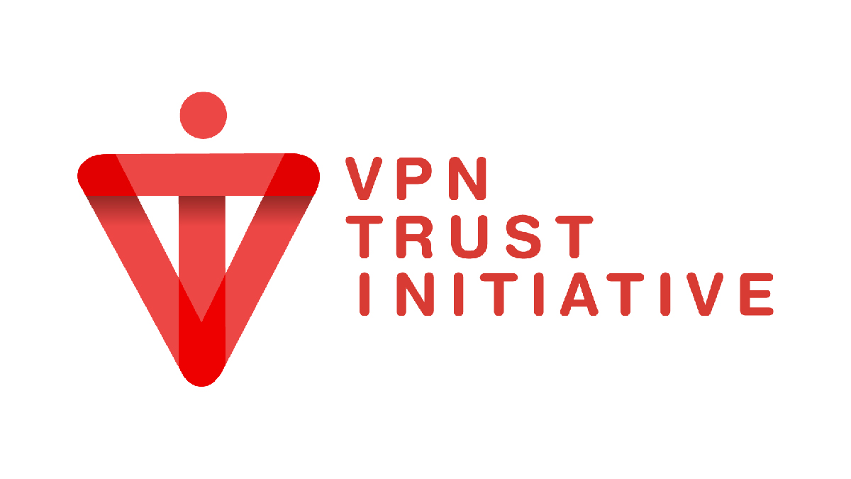 VPN Trust Initiative, pour optimiser l’ensemble des VPN