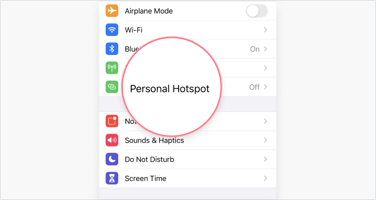 WiFi Password Hacker(Prank) android iOS apk download for free-TapTap