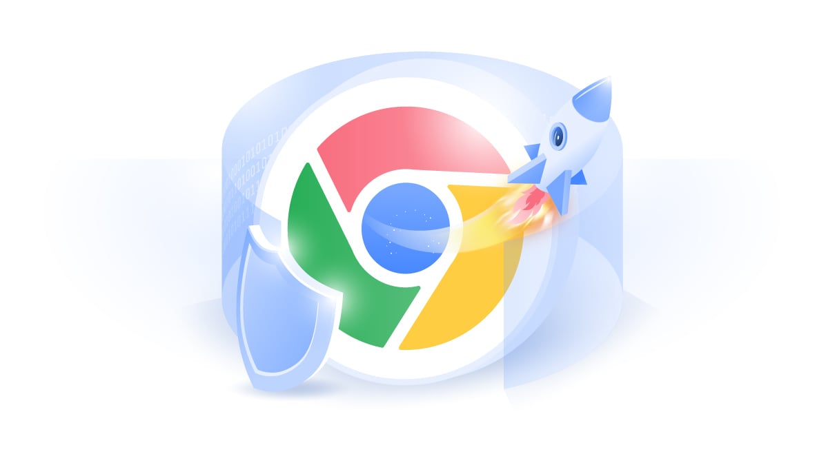 What are the best Chrome based browsers?