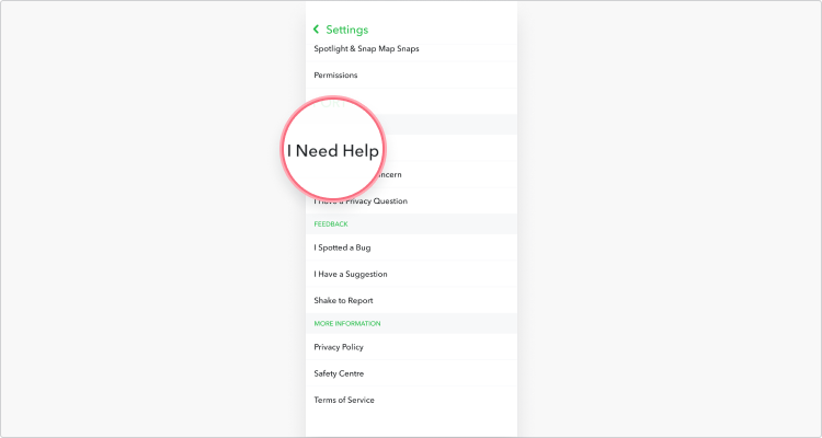 snapchat_help