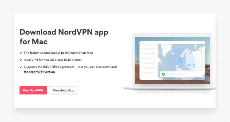 download old nord vpn for mac