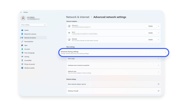 What Is Network Discovery And How Can You Turn It On For Windows ...