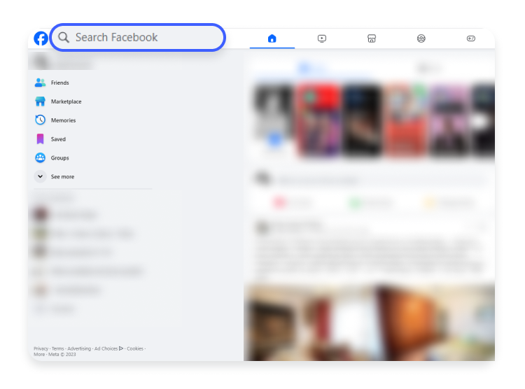 how-to-clear-your-facebook-search-history-socialappshq