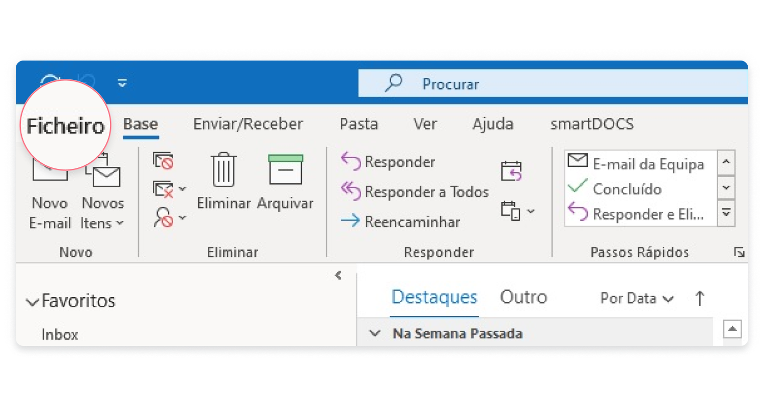 Como Eliminar A Conta Do Outlook Nordvpn