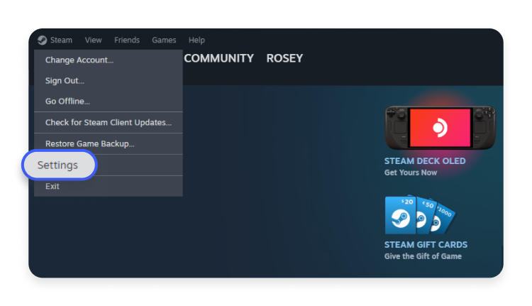 a-simple-guide-on-how-to-delete-the-steam-download-cache-nordvpn