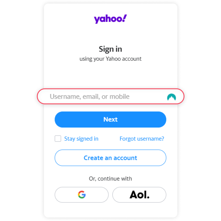 How to Change Your Yahoo Email Address: 3 Simple Ways