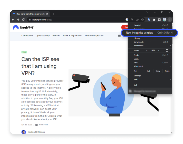https://nordvpn.com/wp-content/uploads/blog-how-to-go-incognito-2.png