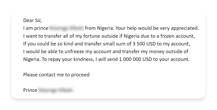 blog-nigerian-prince-scam-everything-you
