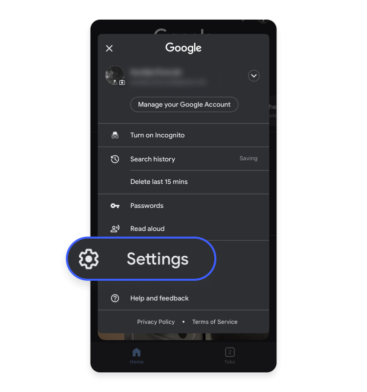 Safesearch Settings How To Turn