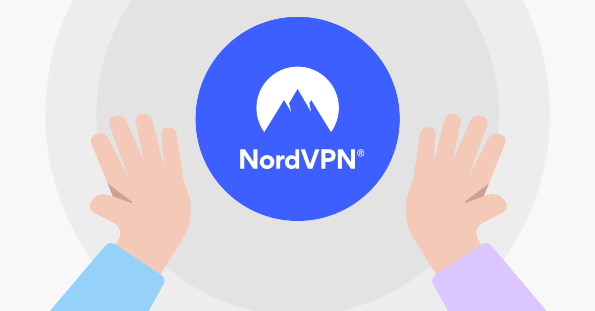 Jak powstał NordVPN? Poznaj założycieli i historię firmy