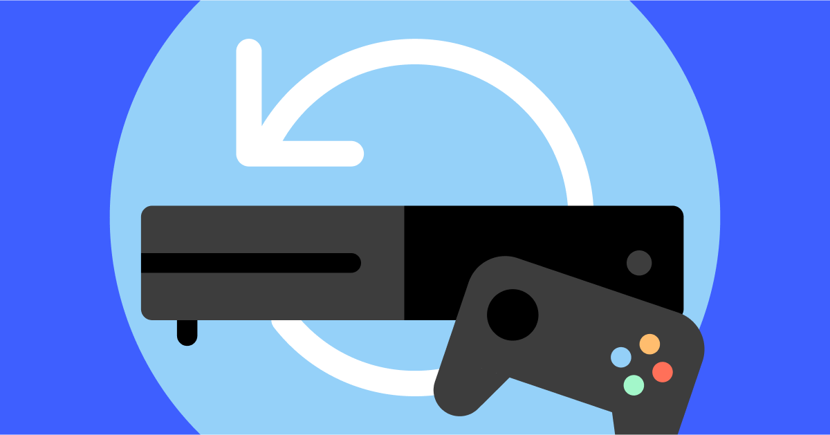 How to Download Xbox One Clips to Your PC (Best Method) 