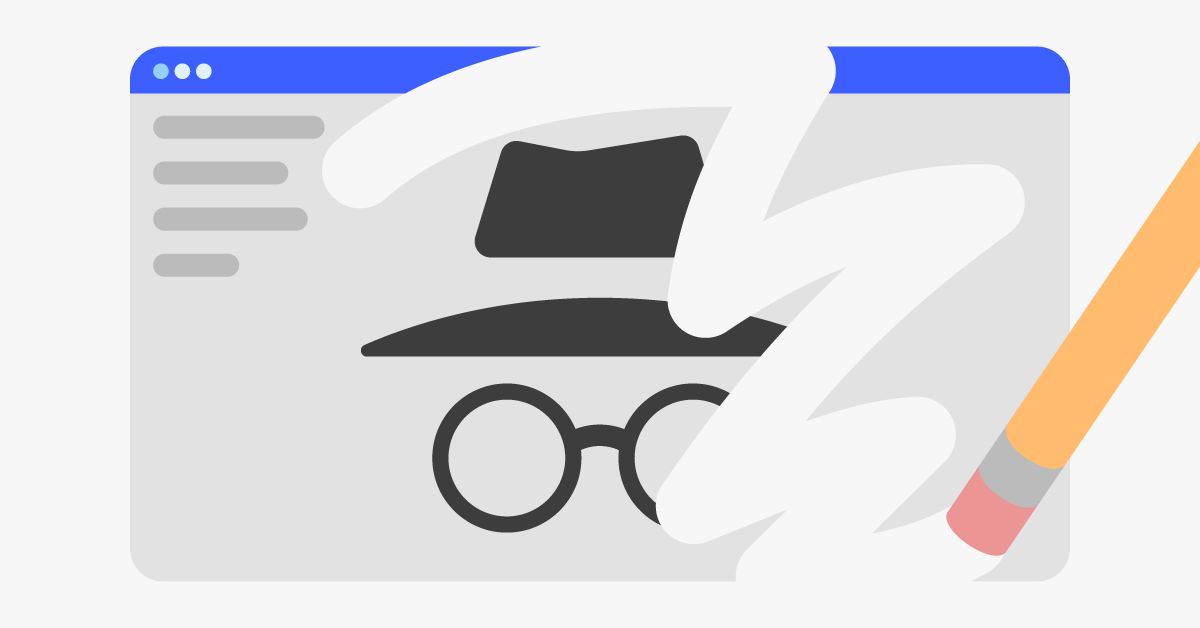 How To See And Delete Your Incognito History