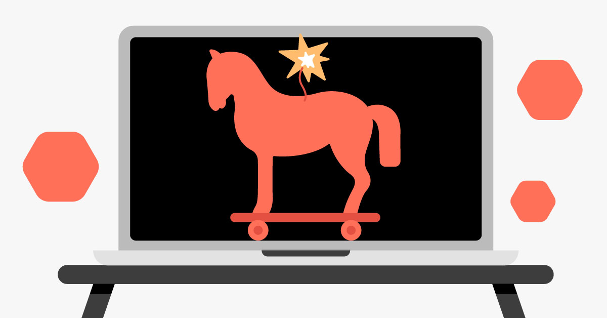 Cavalo de Troia: entenda o que é, significado e história - Significados