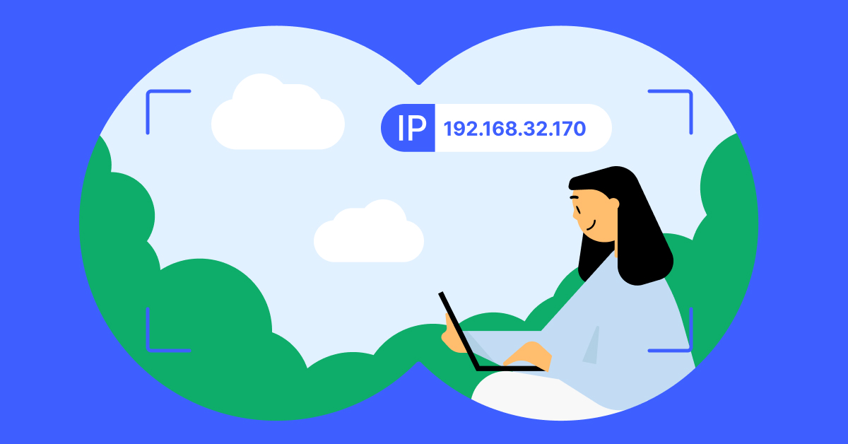 IP-주소-찾기
