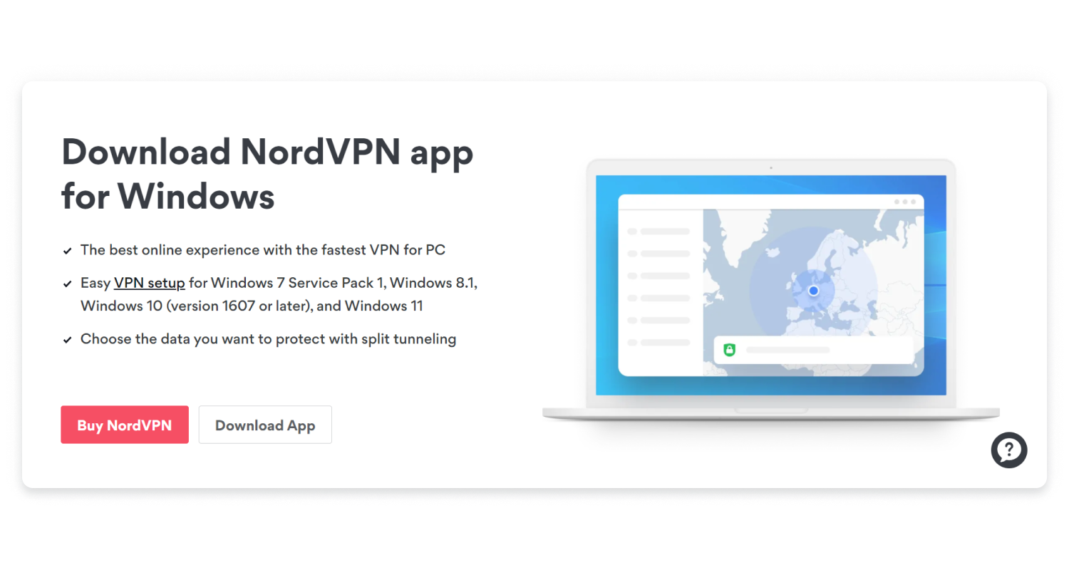 nordvpn download speed in china