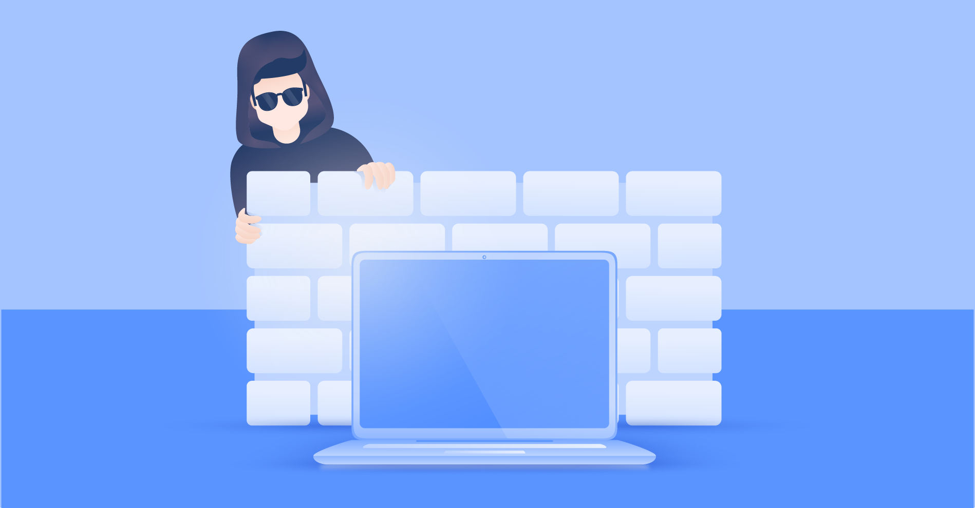 What is a firewall: A simple explanation