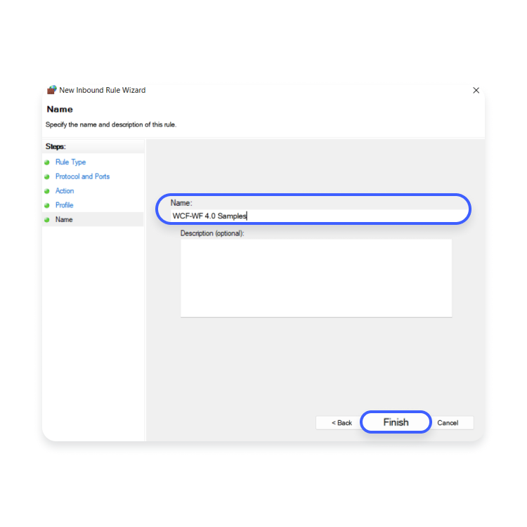 Port 443 What It Is And Why You Should Use It NordVPN