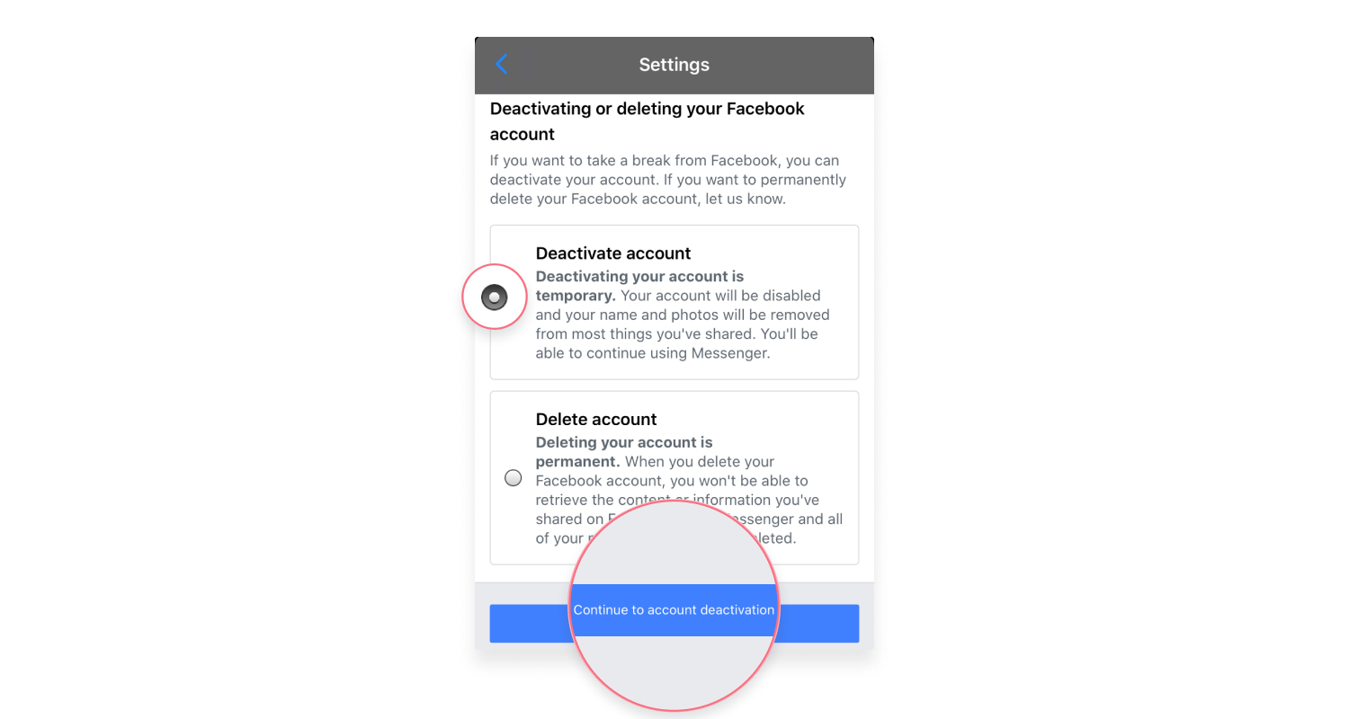 Facebook turn off chat visibility