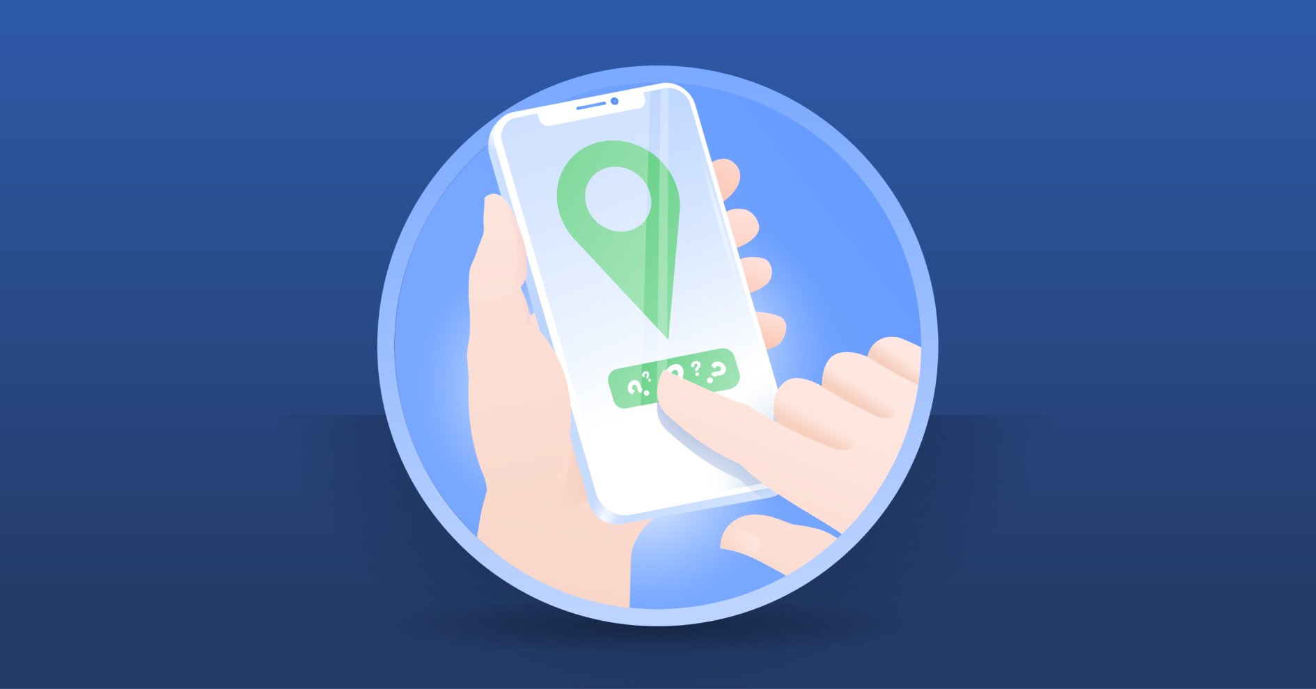 Best alternatives to Google Maps that focus on privacy