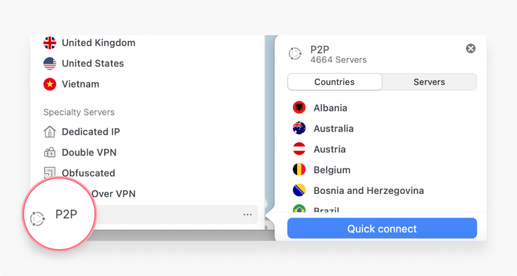 How to VPN: everything need to | NordVPN
