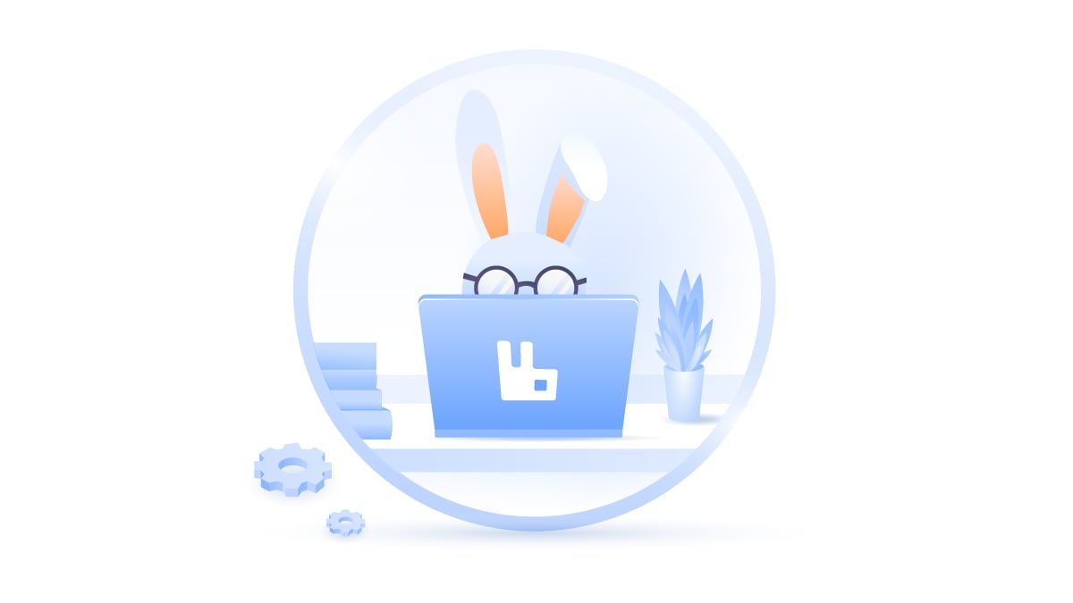 RabbitMQ: best practices and advanced use-cases