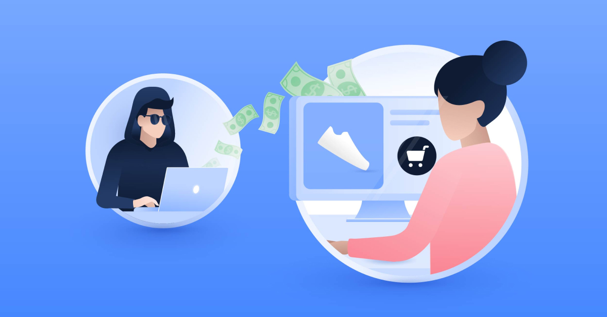 The most common Facebook Marketplace scams to avoid NordVPN