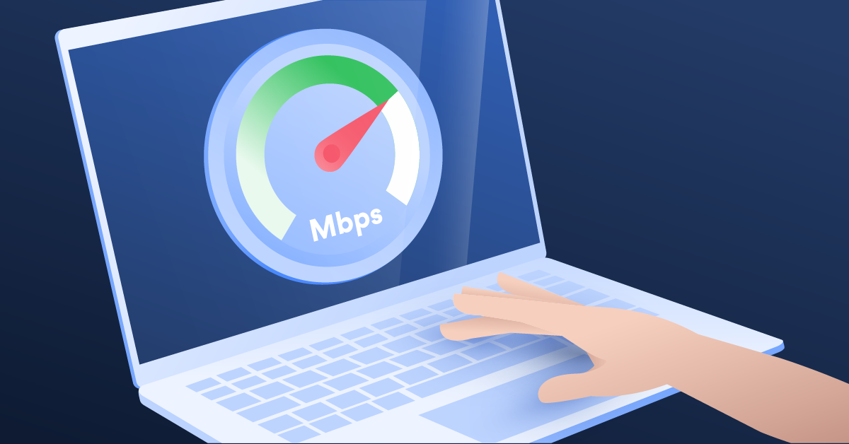 How to Increase Internet Speed [Tips] | NordVPN